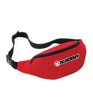 11ts-academy-beltbag-lettering-rot-bg42-fan-shop.png