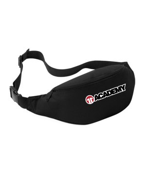 11ts-academy-beltbag-lettering-schwarz-bg42-fan-shop.png