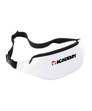 11ts-academy-beltbag-lettering-weiss-bg42-fan-shop.png