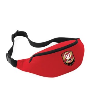 11ts-academy-beltbag-rot-bg42-fan-shop.png