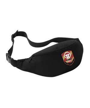 11ts-academy-beltbag-schwarz-bg42-fan-shop.png
