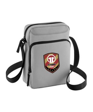 11ts-academy-crossbodybag-grau-bg30-fan-shop.png