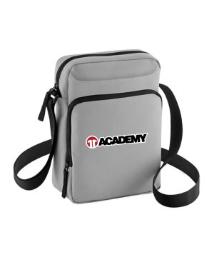 11ts-academy-crossbodybag-lettering-grau-bg30-fan-shop.png
