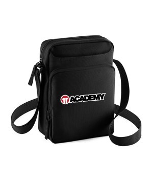 11ts-academy-crossbodybag-lettering-schwarz-bg30-fan-shop.png