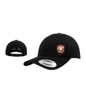 11ts-academy-curved-cap-schwarz-7706-fan-shop.png