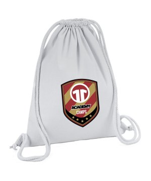 11ts-academy-gymbag-grau-w260-fan-shop.png