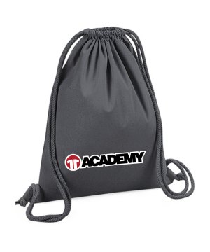11ts-academy-gymbag-lettering-dunkelgrau-w260-fan-shop.png