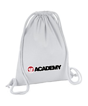 11ts-academy-gymbag-lettering-grau-w260-fan-shop.png