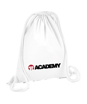 11ts-academy-gymbag-lettering-weiss-w260-fan-shop.png