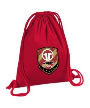 11ts-academy-gymbag-rot-w260-fan-shop.png