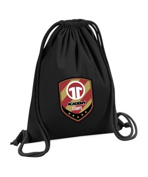 11ts-academy-gymbag-schwarz-w260-fan-shop.png