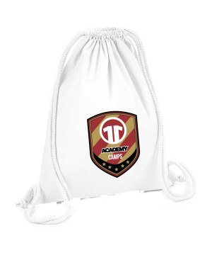 11ts-academy-gymbag-weiss-w260-fan-shop.png
