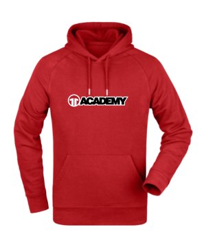 11ts-academy-hoody-academy-rot-stsu812-fan-shop_front.png