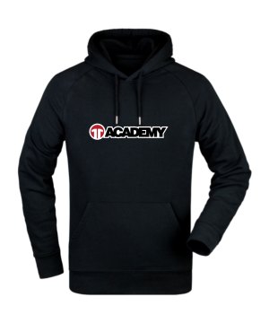 11ts-academy-hoody-academy-schwarz-stsu812-fan-shop_front.png