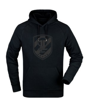 11ts-academy-hoody-allblack-schwarz-stsu812-fan-shop_front.png