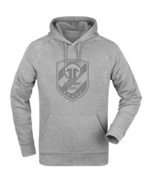 11ts-academy-hoody-allgrey-grau-stsu812-fan-shop_front.png