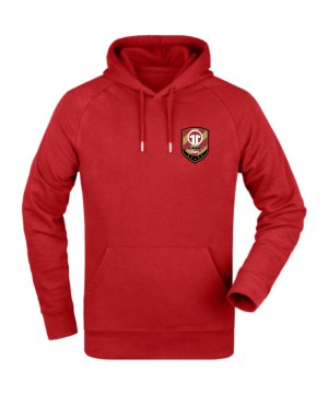 11ts-academy-hoody-brustlogo-rot-stsu812-fan-shop_front.png