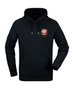 11ts-academy-hoody-brustlogo-schwarz-stsu812-fan-shop_front.png