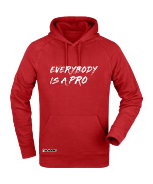 11ts-academy-hoody-pro-rot-stsu812-fan-shop_front.png
