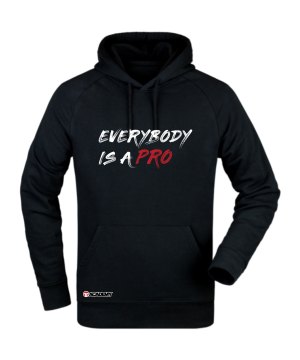 11ts-academy-hoody-pro-schwarz-stsu812-fan-shop_front.png