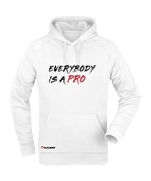 11ts-academy-hoody-pro-weiss-stsu812-fan-shop_front.png