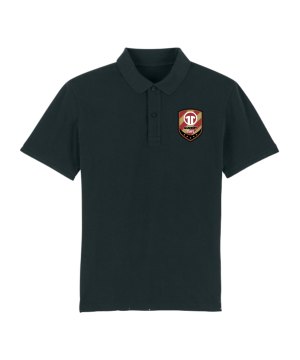 11ts-academy-poloshirt-brustlogo-schwarz-stpu331-fan-shop_front.png