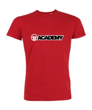 11ts-academy-shirt-academy-rot-sttu755-fan-shop_front.png