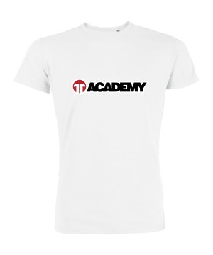11ts-academy-shirt-academy-weiss-sttu755-fan-shop_front.png