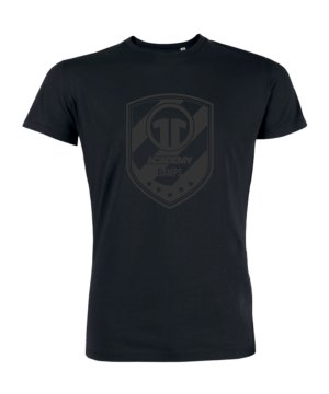 11ts-academy-shirt-allblack-schwarz-sttu755-fan-shop_front.png