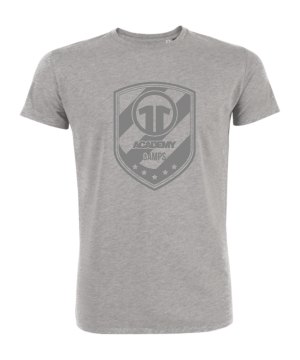 11ts-academy-shirt-allgrey-grau-sttu755-fan-shop_front.png