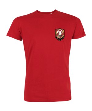 11ts-academy-shirt-brustlogo-rot-sttu755-fan-shop_front.png