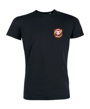 11ts-academy-shirt-brustlogo-schwarz-sttu755-fan-shop_front.png