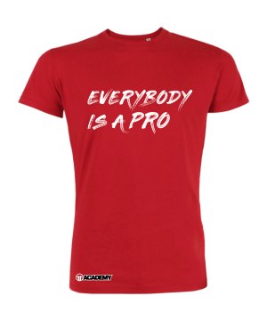 11ts-academy-shirt-pro-rot-sttu755-fan-shop_front.png