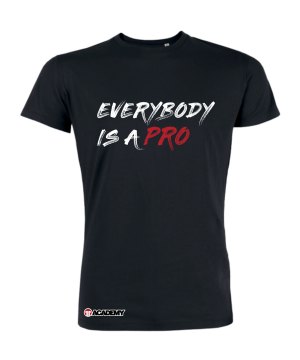 11ts-academy-shirt-pro-schwarz-sttu755-fan-shop_front.png