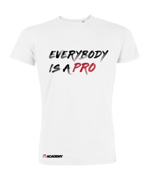 11ts-academy-shirt-pro-weiss-sttu755-fan-shop_front.png