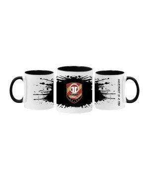 11ts-academy-splashpott-weiss-schwarz-q9061-fan-shop.png