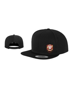 11ts-academy-straight-snapback-cap-schwarz-6089m-fan-shop.png