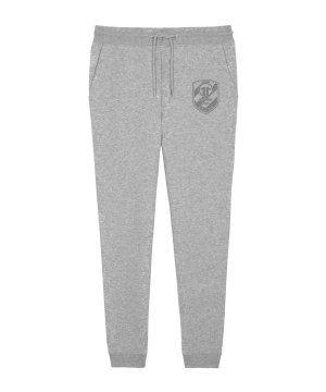 11ts-academy-sweatpants-allgrey-grau-stbm569-fan-shop_front.png