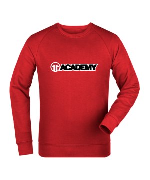 11ts-academy-sweatshirt-academy-rot-stsu868-fan-shop_front.png