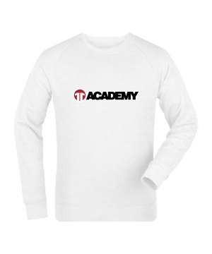 11ts-academy-sweatshirt-academy-weiss-stsu868-fan-shop_front.png