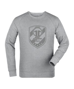 11ts-academy-sweatshirt-allgrey-grau-stsu868-fan-shop_front.png