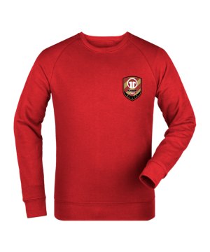 11ts-academy-sweatshirt-brustlogo-rot-stsu868-fan-shop_front.png