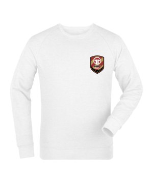 11ts-academy-sweatshirt-brustlogo-weiss-stsu868-fan-shop_front.png