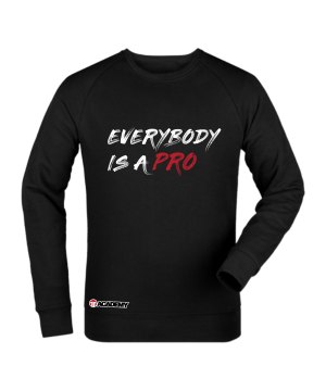 11ts-academy-sweatshirt-pro-schwarz-stsu868-fan-shop_front.png