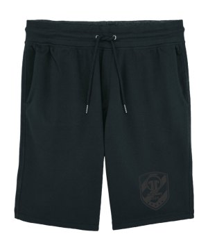 11ts-academy-sweatshorts-allblack-schwarz-stbu578-fan-shop_front.png