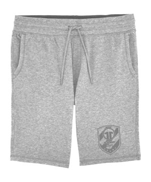 11ts-academy-sweatshorts-allgrey-grau-stbu578-fan-shop_front.png