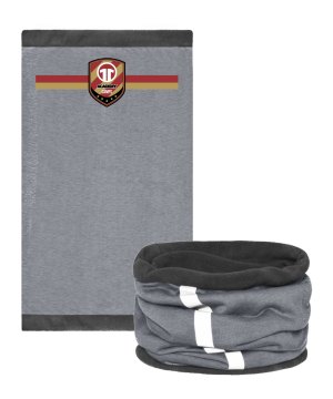 11ts-academy-winter-x-tube-grau-mb7300-fan-shop.png