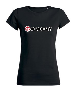 11ts-academy-women-shirt-academy-schwarz-sttw032-fan-shop_front.png
