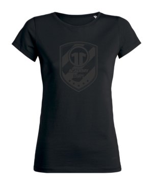11ts-academy-women-shirt-allblack-schwarz-sttw032-fan-shop_front.png