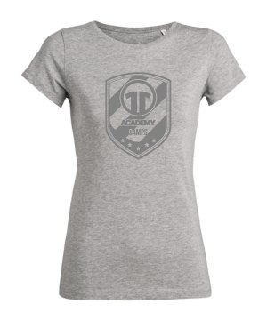 11ts-academy-women-shirt-allgrey-grau-sttw032-fan-shop_front.png